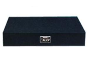 花崗石平板(大理石平板)